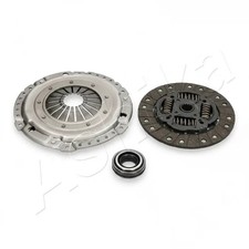 Kit d'embrayage Honda CIVIC