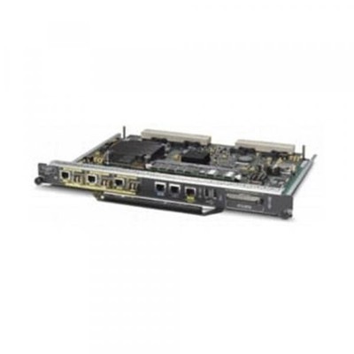 Cisco NPE-G2 gebraucht