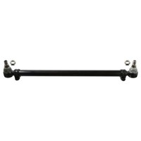 Spurstange Febi Bilstein Bilstein 104304