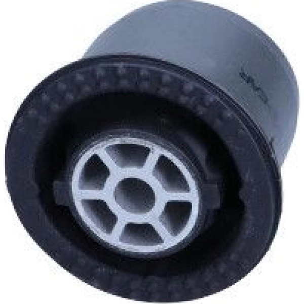 Maxgear 72-5019 Lagerung AchsköRper FüR Peugeot Citroen DS C3 207 207 208 207-image
