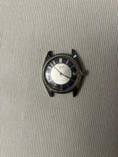 MONVIS 17 rubini incabloc