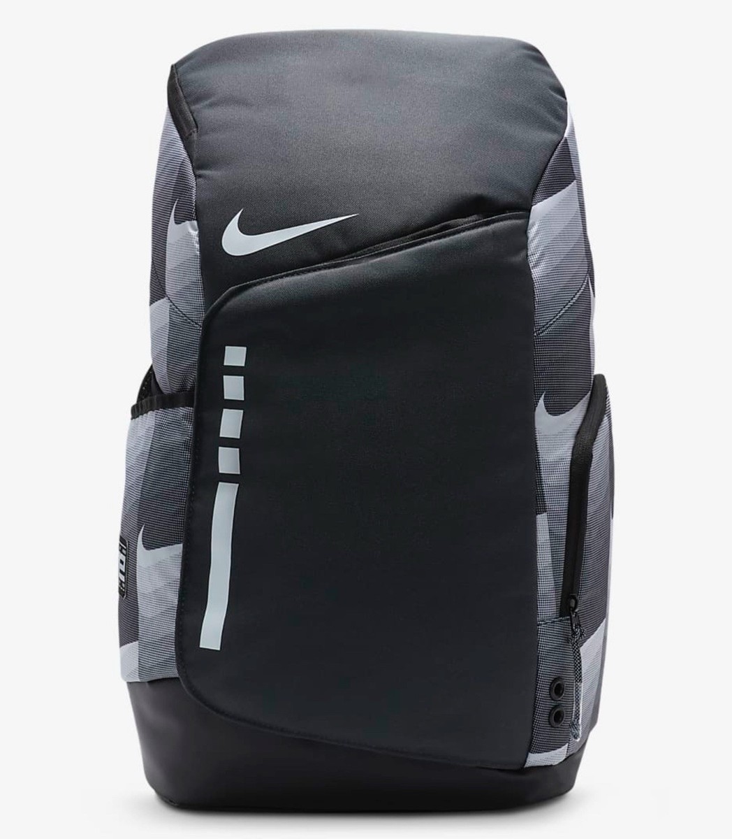 Nike Hoops Elite Backpack - Black (DX9786) for sale online