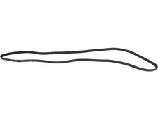 47HF48K Multi Rib Belt Fits G6