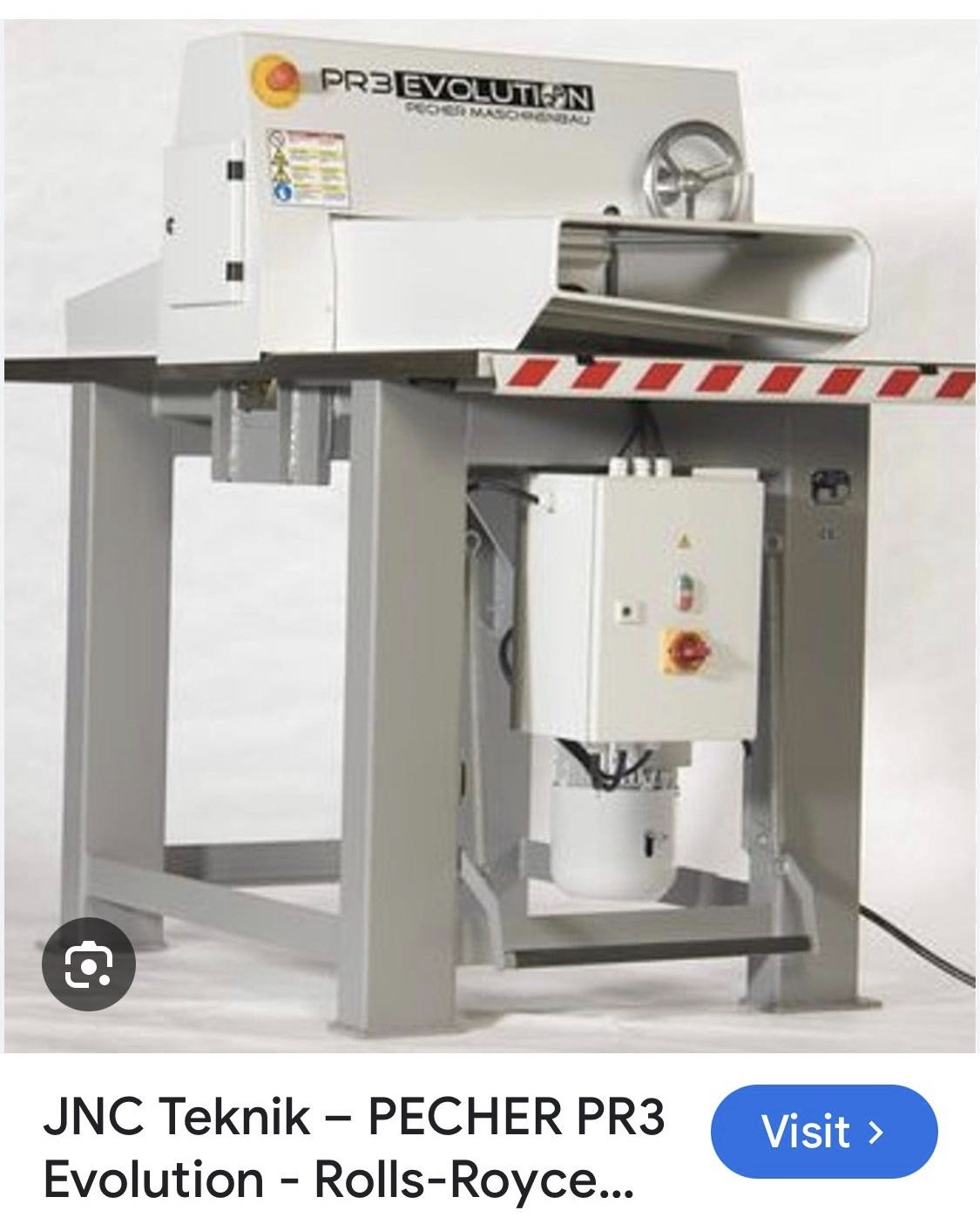 Hire Industrial Cable stripper Automatic
