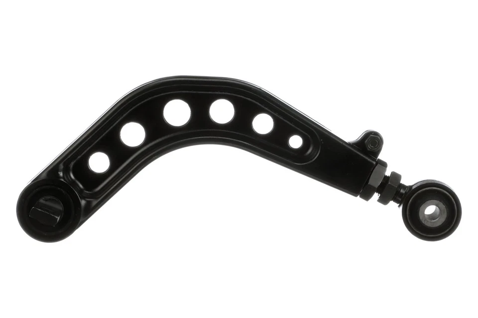 For Honda Civic 2006-2015 Delphi TC5842 Rear Upper Control Arm — 第 4/4 张图片