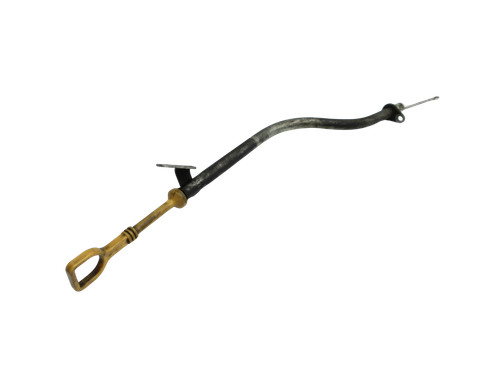 Ölmessstab Peilstab Öl Stab für Opel Antara 07-11 CDTI 2,0 110KW Z20DMH