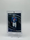 2025 Panini Absolute Abdul Carter Base (RAW)