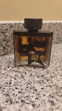 Star Men Nebula Fragrance World colonie - un parfum de barbati