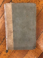 The Works of Dr. Benjamin Franklin in Philosophy, Politics, and Morals, Volume 6 The Works of Dr. Benjamin Franklin in Philosophy, Politics, and Morals, Volume 6