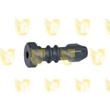 Joints Fiat PININFARINA