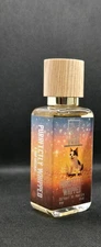 DUA Purrfectly Whipped  Extrait De Parfum 1 oz/32mL - SOLD OUT ONLINE