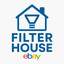 Filter House