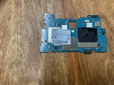 Samsung Galaxy Tab Active 3 · 64GB · Cellular