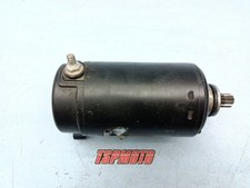 ANLASSER TRIUMPH TROPHY 1200 92-01