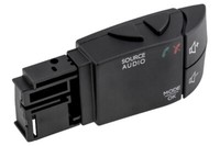 NTY Wischerschalter Lenkstockschalter FÜR Renault Captur 13- Traffic 01- TW