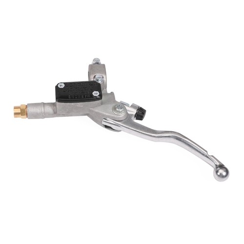 Hydraulic Clutch Master Cylinder Pump Lever For Husqvarna TX300 TC125 TC250 449 - Picture 21 of 24