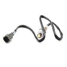 1PCS O2 Lambda Oxygen Sensor 89465-33130 for Toyota 97-01 Camry Solara 99-01 2.2