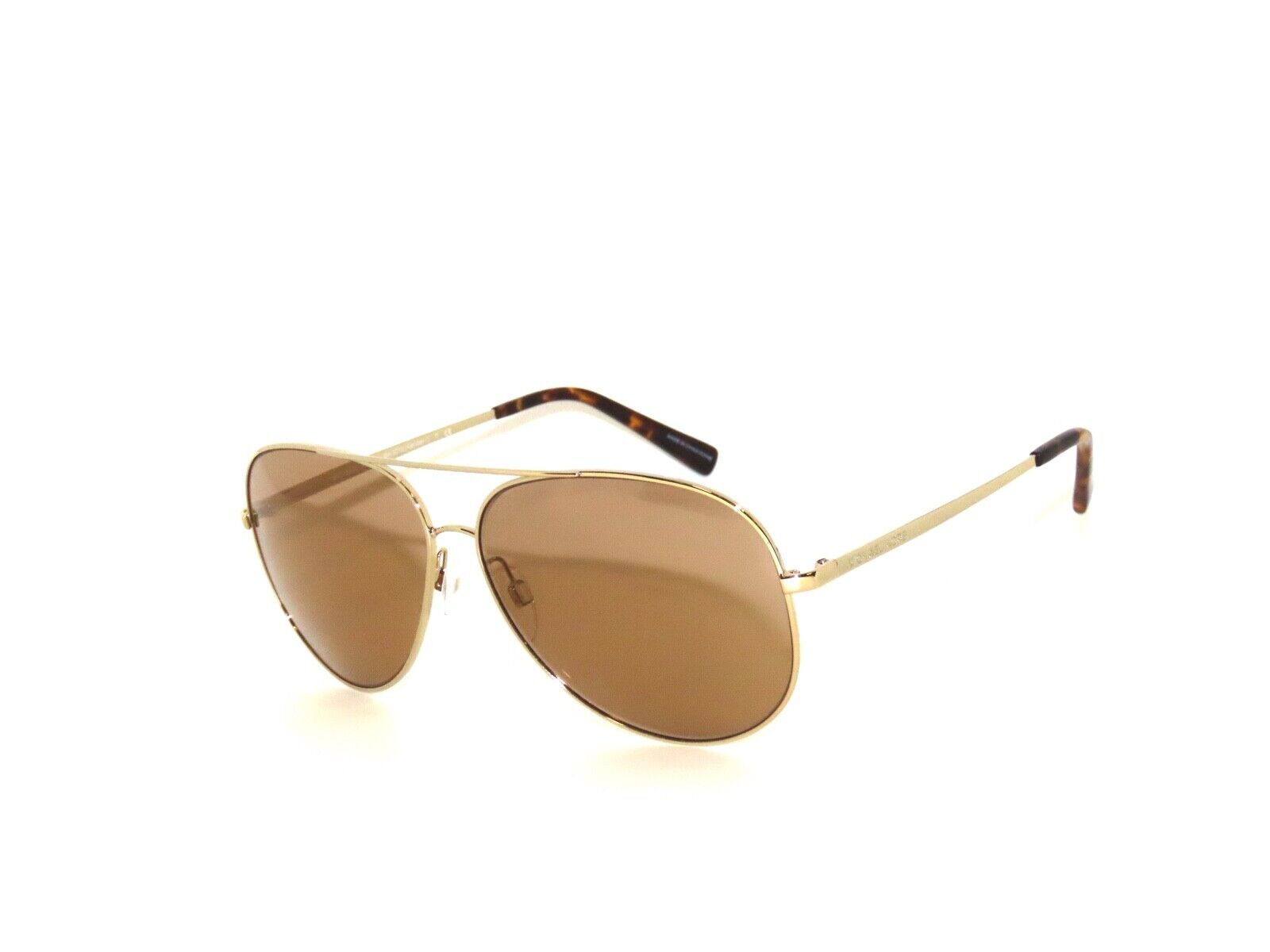Michael Kors Kendall MK5016 10265 60 Sunglasses Shiny Rose GoldTone   Women  Sunglasses  Eyewear  Categories  Skysales SA Site