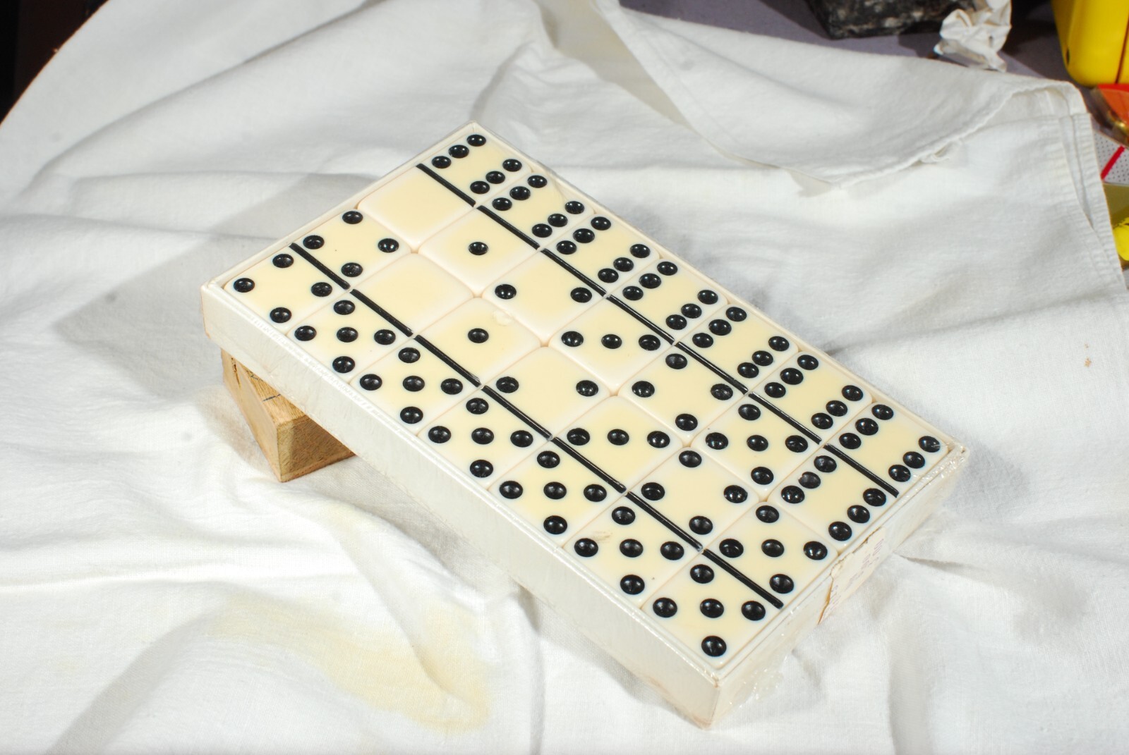 Picture 1 of 7