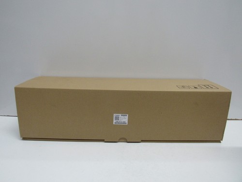 GENUINE CANON FM2-P121-000 (IMAGEPRESS C60) CYAN DEVELOPING ASSEMBLY