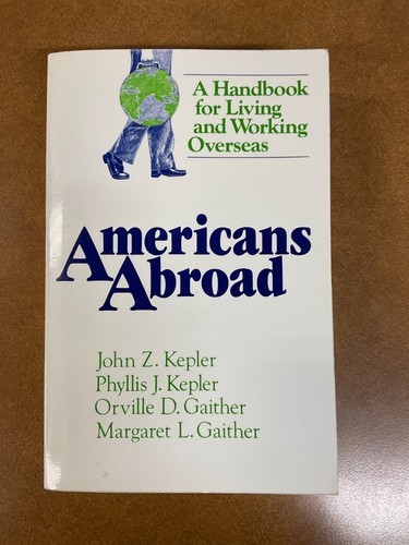 Travel, Geography, Foreign Languages & more - Choose from Great Titles - Picture 28 of 469