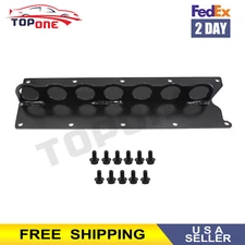 1x GenIII LS LSX Series Engine Lift Plate For LS LS1 LS2 LS3 LQ4 6.0 6.2 5.3 4.8