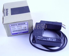 NEW AUTONICS Photoelectric Sensor BUP-50 