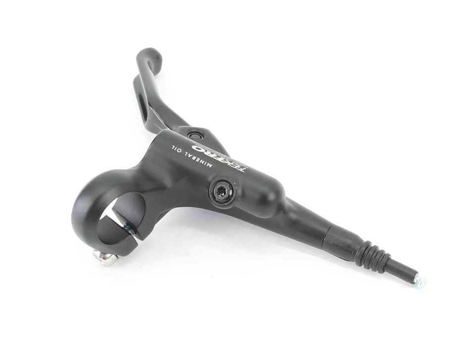 Tektro Auriga ws HD-M291 Brake Lever LEFT Hydraulic Disc Brake HD M290 - Image 3 of 4