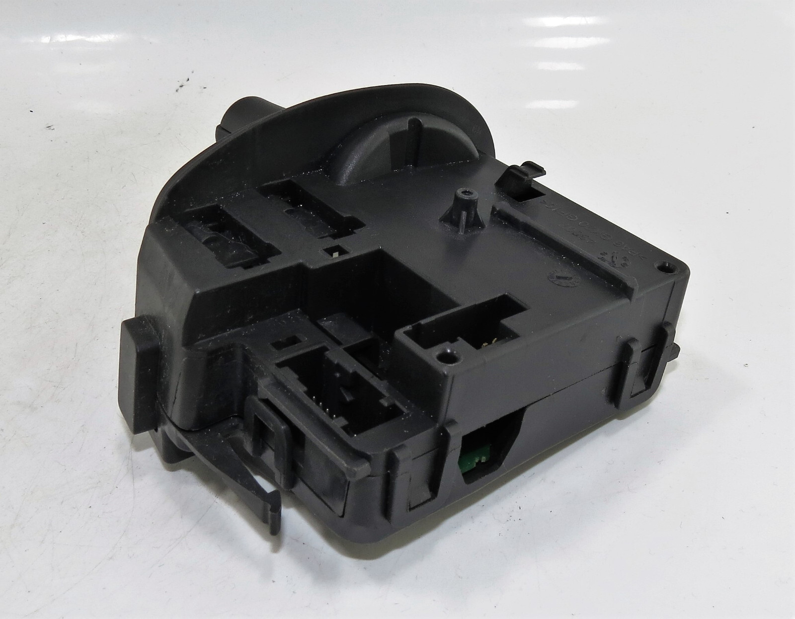 88103003177 Renault Clio 3 05-13 Right Side Front Rear Wiper Media  