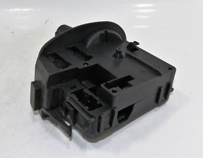 88103003177 Renault Clio 3 05-13 Right Side Front Rear Wiper Media 
