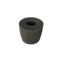 Bronco Replacement Foam Filter to fit Suzuki LT 80 Quad ATV