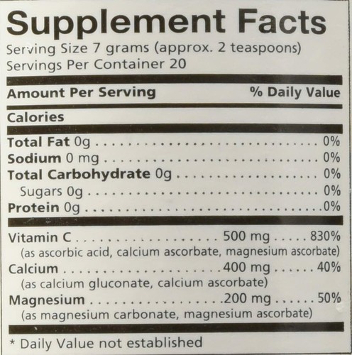 Calmax Original - Calcium Magnesium & Vitamin C Into One Formula | eBay