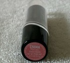 wet n wild***LipStick***#C504A PINK ICE~~~0.13 oz/3.6 g~~~BRAND NEW — photo 9