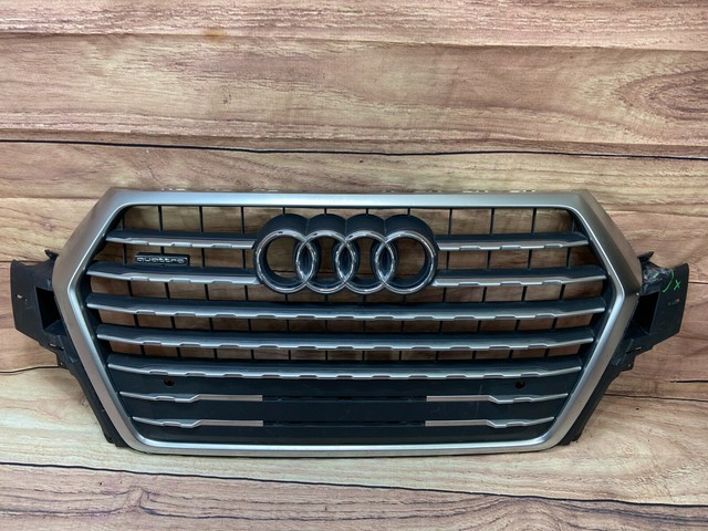 Replay audi a69