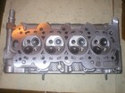 HONDA CIVIC HYBRID 1.3 VTEC 2003-2005 PZA REBUILT CYLINDER HEAD NO CORE REQUIRED