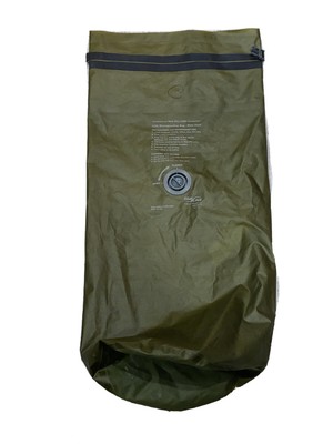 ilbe assault pack liner