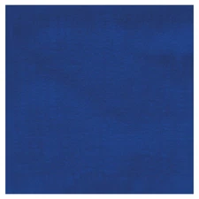 Wyoming Traders Solids Silk Scarf, Extra Large, 42x42, Royal (Sxro)