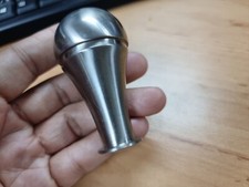 Arc Titan Shift Knob Tear Drop Jdm Rare For Nismo Hks R32 R34 Rx7 Evo S13 S14