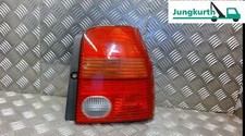 Heckleuchte R VW Lupo 1.0 6 X Bj 1998