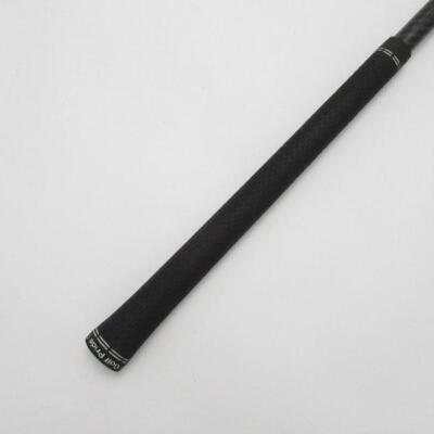 Golf Fairway Wood Ping G410 TENSEI CK PRO ORANGE 70 (X) 17.5 5W