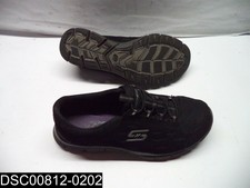 skechers women's gratis full circle