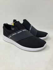 adidas refine adapt black