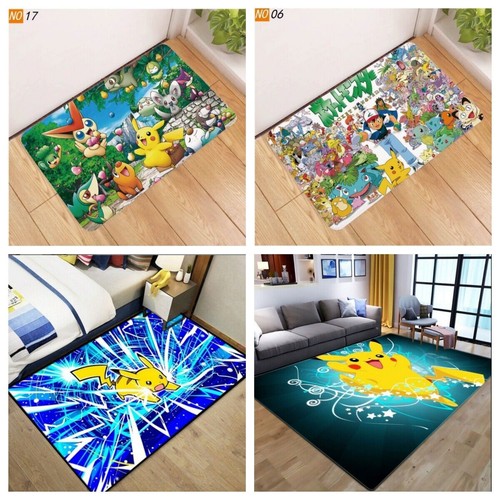 Wandteppich 'Boxing Cat' – 60x40 Zoll, Witziges Katzendesign Für Wohnzimmer, Büro Oder WG