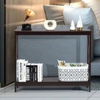 Foto 3 di 6