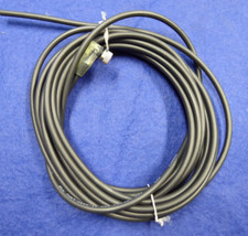 5,0m Balluff BCC02N9 BCC M324-0000-10-008-PX0434-050 Sensor Cable 4-polig M8x1