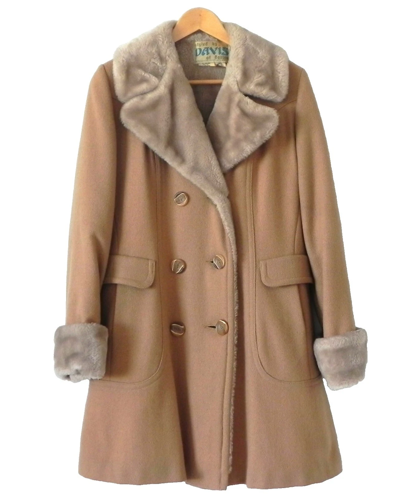 Boston sólido abrigos, chaquetas y chalecos para Mujeres