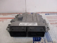✅ 2017 FORD ESCAPE ECM ENGINE CONTROL MODULE COMPUTER PCM ECU POWER UNIT 1.5L