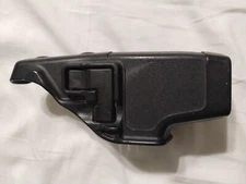 Blackhawk X26 Right Hand Taser Holster