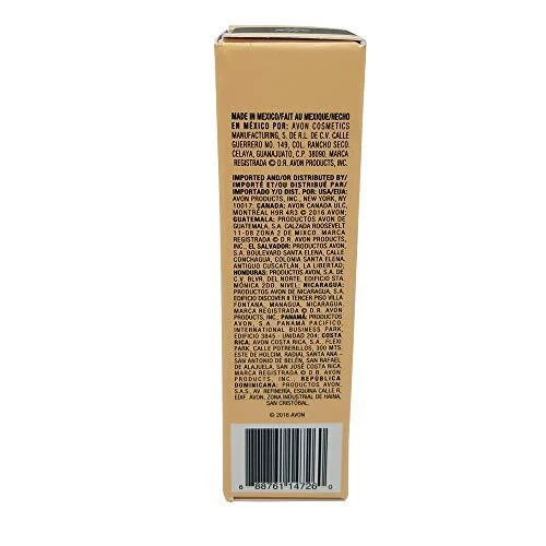 Candid одеколон-спрей — духи Classic 1,7 жидк. унц. (50 мл) - Изображение 4 из 4