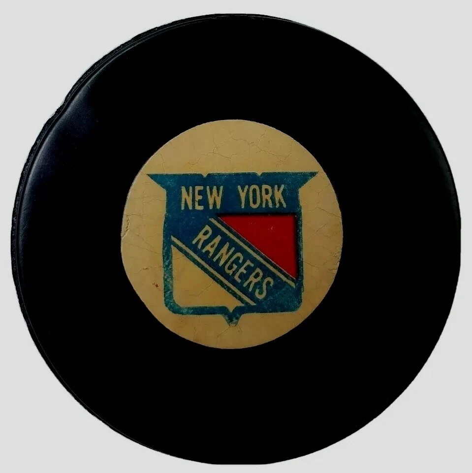 New york best sale rangers converse